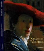 Johannes Vermeer