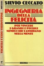 Ingegneria della felicità