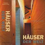 Hauser der Welt