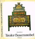 Tiroler bauernmobel