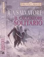 Il  cacciatore solitario