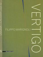 Filippo Marignoli. Vertigo