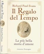 Il  regalo del tempo