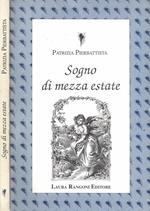 Sogno di mezza estate