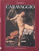 Caravaggio