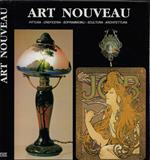 Art nouveau