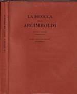 La  Bicocca degli Arcimboldi