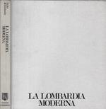 La  Lombardia moderna