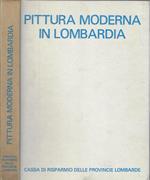 Pittura moderna in Lombardia