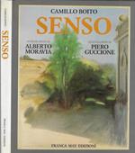 Senso