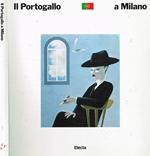 Il  Portogallo a Milano