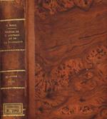 Journal de l'anatomie et de la physiologie normales et pathologiques de l'homme et des animaux anno 1886