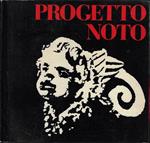 Progetto Noto