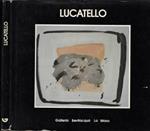 Lucatello