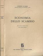 Economia dello scambio