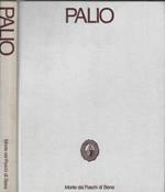 Palio