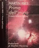 Il  nostro universo e gli altri