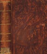 Journal de l'anatomie et de la physiologie normales et pathologiques de l'homme et des animaux anno 1897