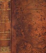 Journal de l'anatomie et de la physiologie normales et pathologiques de l'homme et des animaux anno 1898