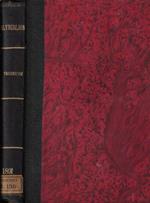 Polybiblion revue bibliographique universelle partie technique deuxieme serie tome 17 1891