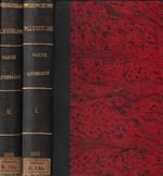 Polybiblion revue bibliographique universelle partie litteraire deuxieme serie tome 21, 22 1885