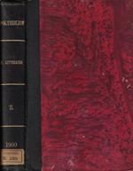Polybiblion revue bibliographique universelle partie litteraire deuxieme serie tome 32 1890