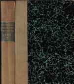 Statistica del commercio speciale di importazione e di esportazione 31 luglio 31 dicembre anno 1895