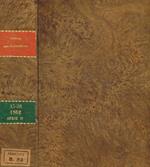 Journal des economistes. Revue de la science economique et de la statistique. Serie II, tome 35, 36, juillet-septembre, octobre-decembre 1862