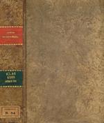 Journal des economistes. Revue de la science economique et de la statistique. Tome 15, 16, juillet-septembre, octobre-decembre 1869