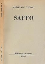 Saffo