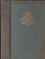 Academie Royale de Belgique annuaire pour 1953 Vol. CXIX