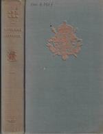 Academie Royale de Belgique annuaire pour 1955 Vol. CXXI