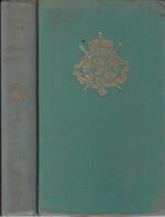 Academie Royale de Belgique annuaire pour 1964 Vol. CXXX