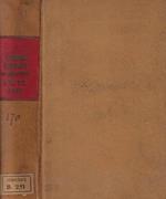 Archives generales de medecine 1892 Vol. II