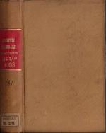 Archives generales de medecine 1898 Vol. I