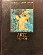 Arte Egea