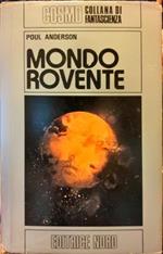 Mondo rovente