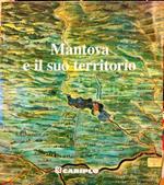 Mantova e il suo territorio