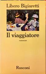 Il  viaggiatore