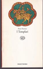 I  Templari