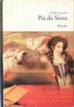 Pia da Siena