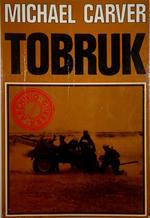 Tobruk