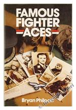 Famous Fighter Aces