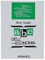 Abc Dell'Economia