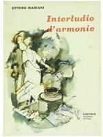 Interludio D'Armonie