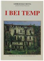 I  Bei Temp