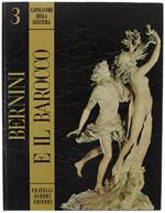 Bernini E Il Barocco