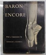 Baron Encore