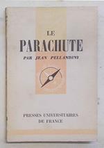 Le parachute