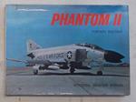 Phantom II